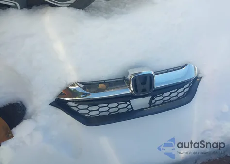 2018 Honda Cr-V Ex-L/Ex-L Navi from USA, damaged, VIN 7FARW2H82JE064088